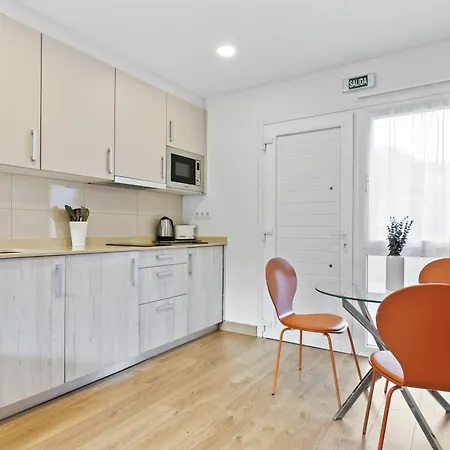 2 Jardin 2 - El Sablon *