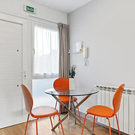 2 Jardin 2 - El Sablon