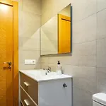 2 Jardin 2 - El Sablon