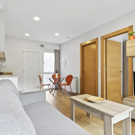 2 Jardin 2 - El Sablon Llanes